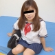 制服時代 ～学校でのSEXが一番興奮しました～