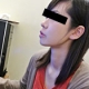 ネカフェでパソコンの個人レッスンを行ってる美人講師のおっぱいをダブルクリックしてみたらアヘアヘしてきたので下のマウスもクリックしてポコチン挿入してやりました