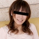 あなたのマン毛はどんな形？ネット広告の募集でやってきた女の子にアンダーヘアを写生してもらい「実物見せて」と、お願いしてみたらマンコまで見せてくれて、おまけにエッチまでさせてくれました！